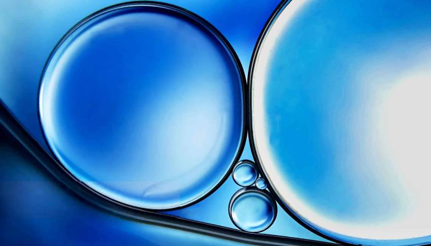 常山县包装设计