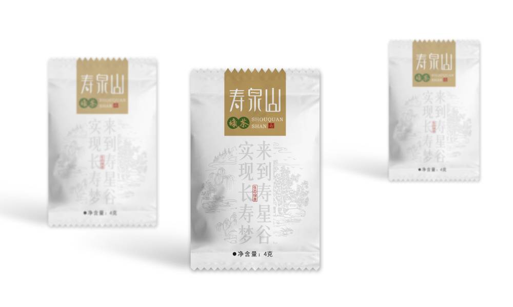 常山县包装设计哪家好？多维度评测，助你精准抉择